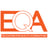 EQA Schools Logo
